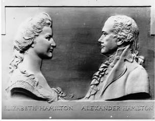 Hamiltons