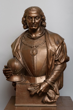 Columbus