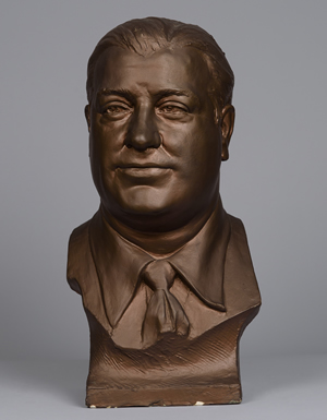 Costello