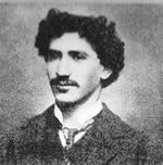 1908