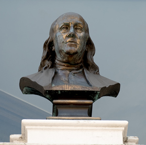 Franklin
