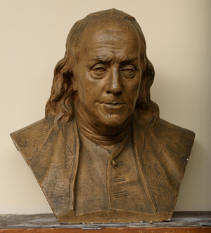 Franklin