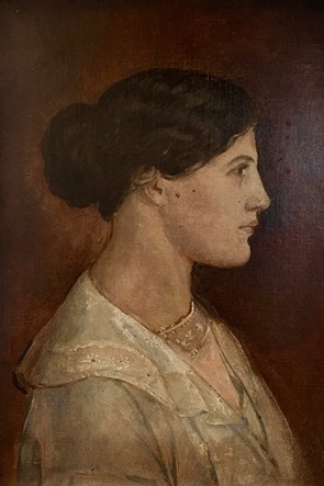 Orsola