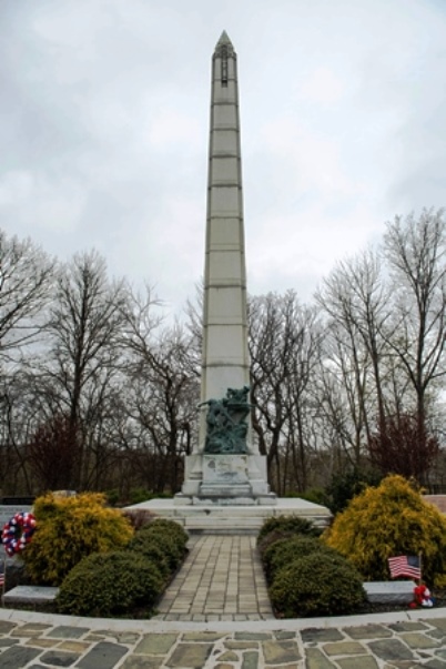 WWI