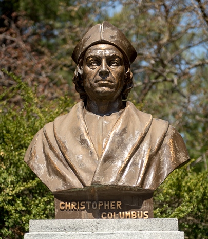 Columbus Eastside