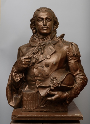 Pulaski