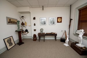 studio 3