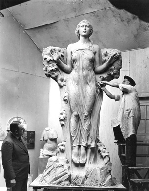 Venus