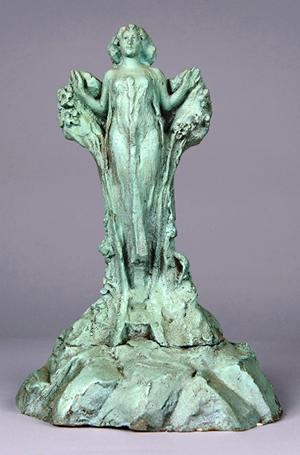Venus